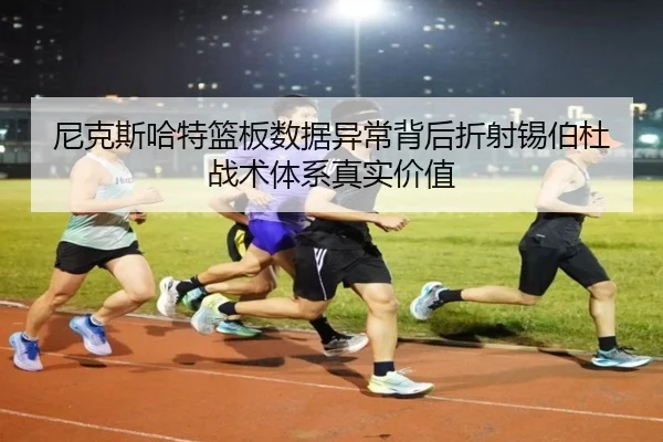 img_1779481387970_2207_1_792.jpg