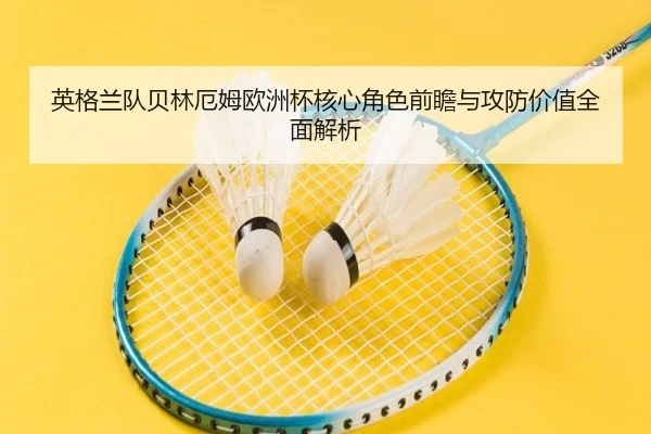 ying-ge-lan-dui-bei-lin-e-mu-ou-zhou-bei-he-xin-jue-se-qian-zhan-yu-gong-fang-jia-zhi-quan-mian-jie-xi-2-762.jpg