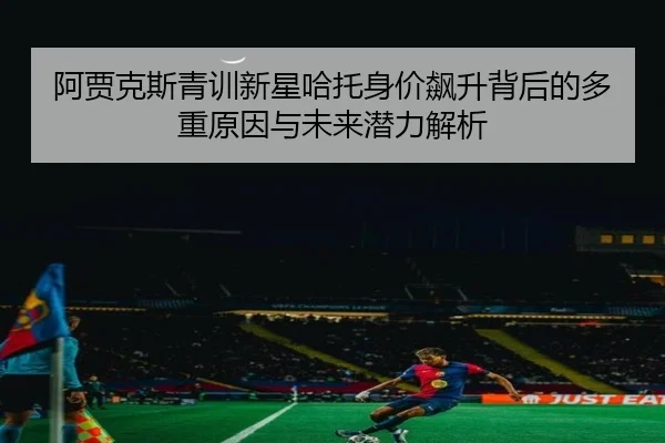 img_1781378047761_960_1_267.jpg